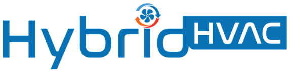 HVAClogo