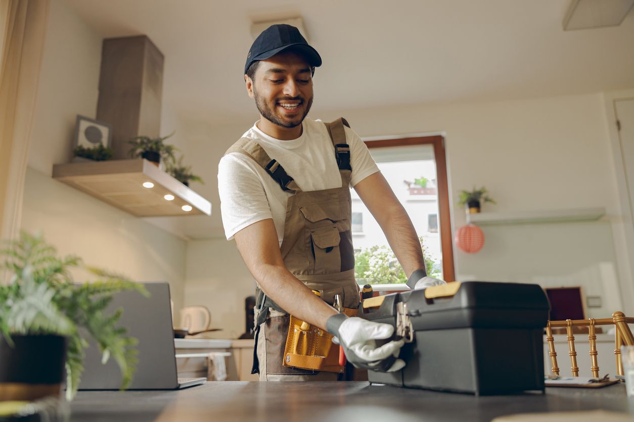 Furnace Services – HybridHVAC