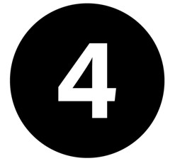 one<br />
