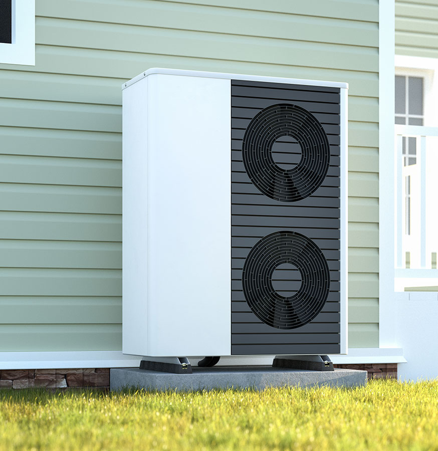 Heat-Pump-1
