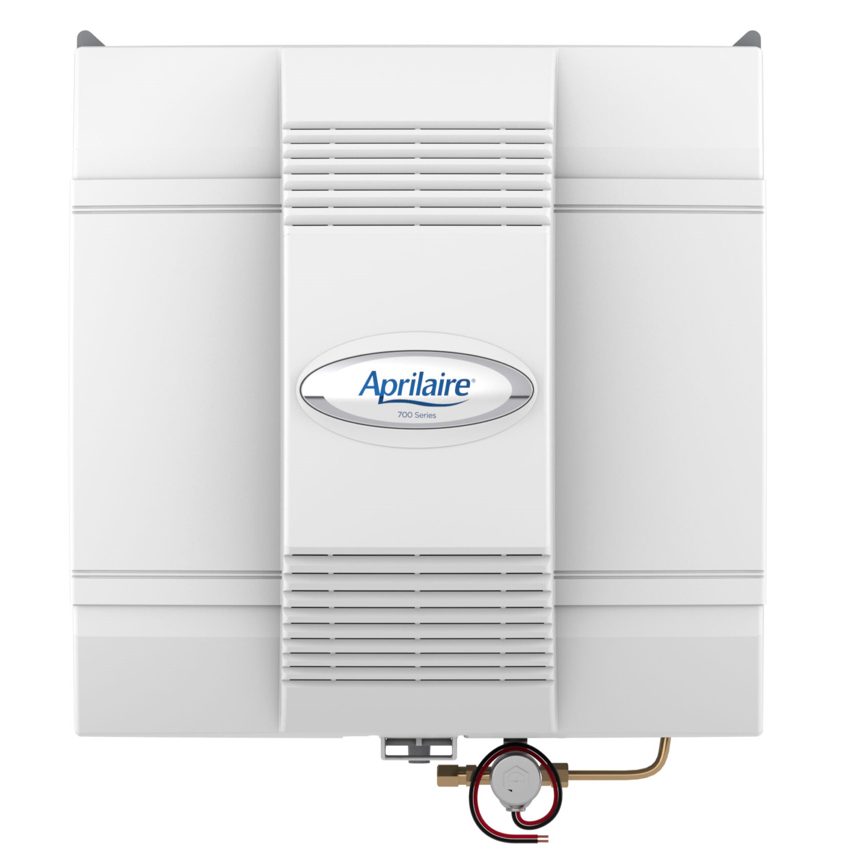 aprilaire-model-700-humidifier-scale