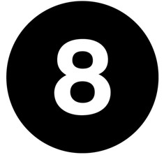 one<br />
