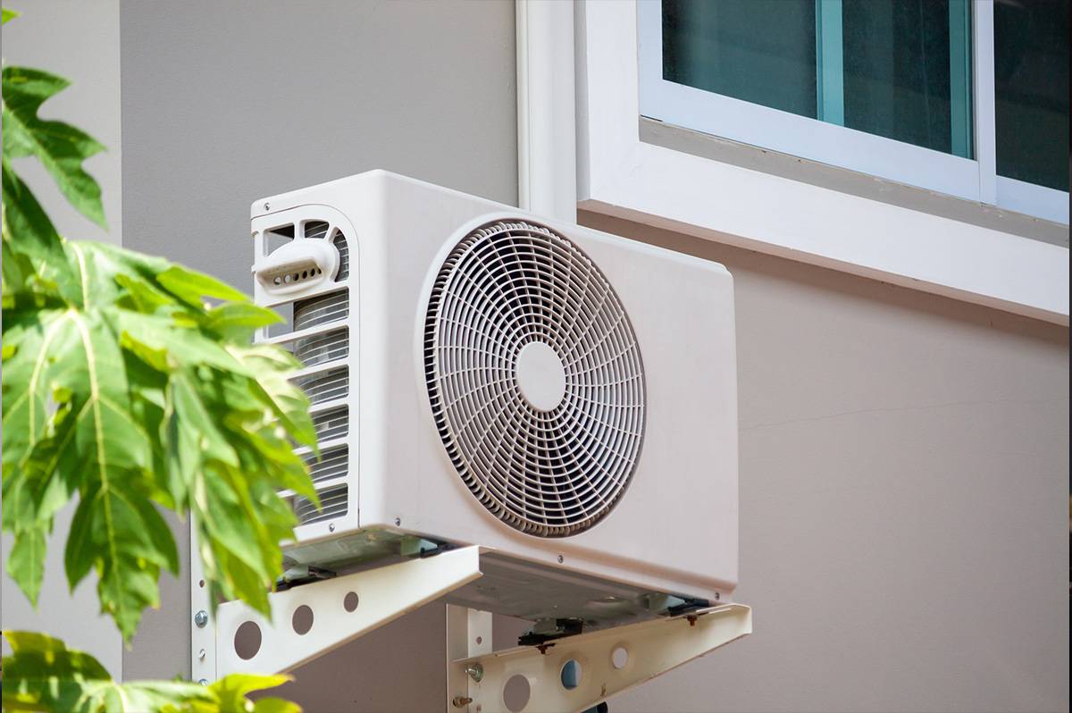 heat-Pump1