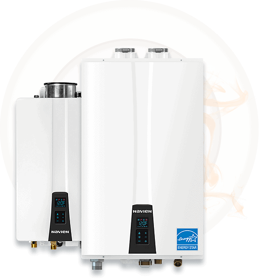 hot-water-system