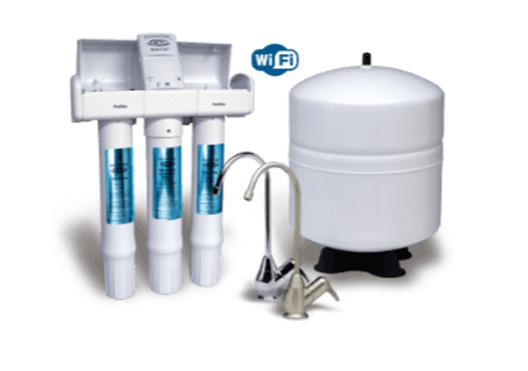 reverse-osmosis-systems