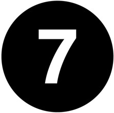one<br />
