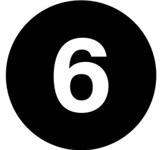 one<br />
