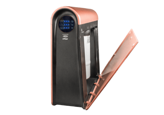 tankless-side-filters