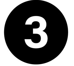 one<br />
