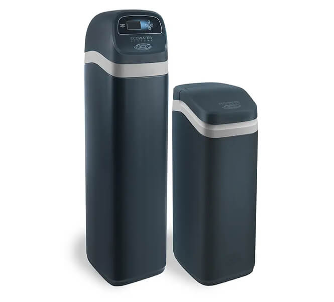 water-softeners-refiners-ecowater