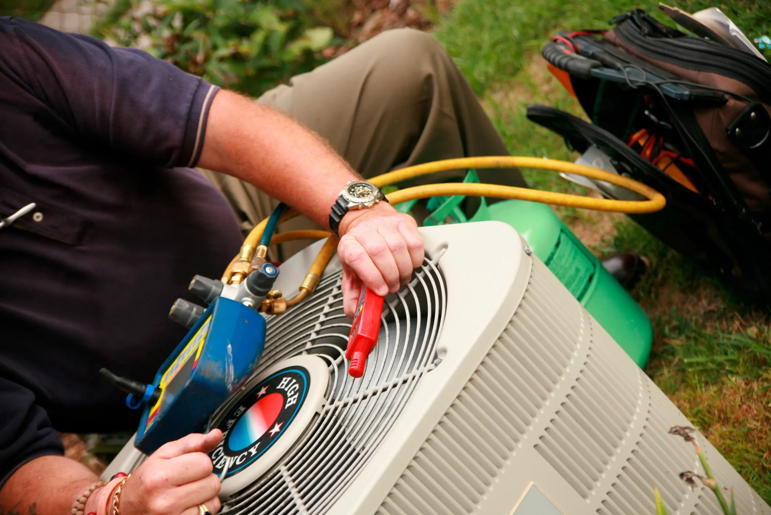 air-conditioning-installing-repair-condition