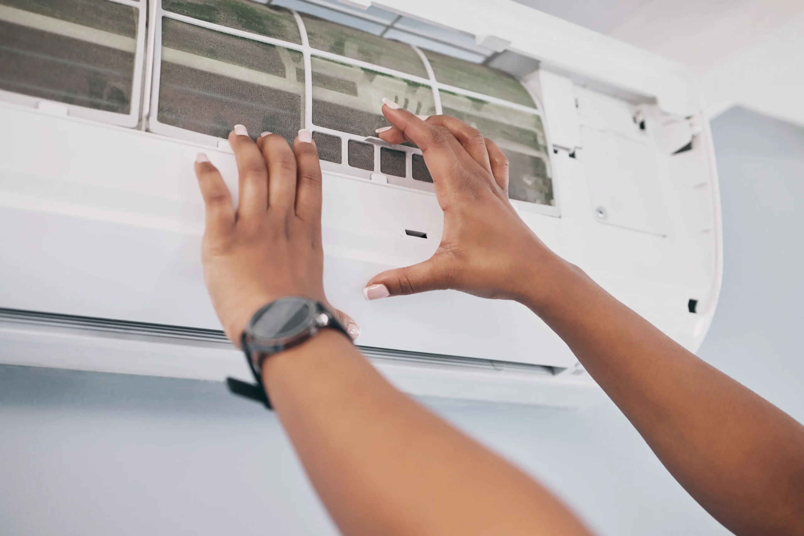 hands-of-person-technician-and-ac-repair-for-elec